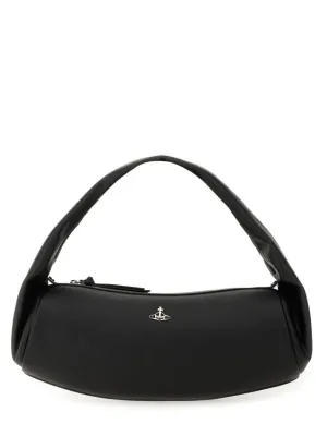 Pamela" Bag