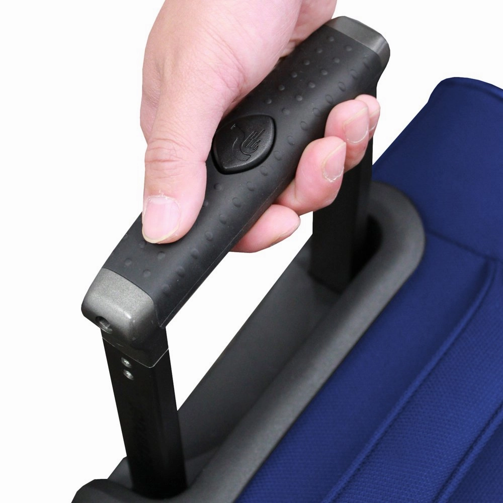 Pathfinder Revolution Plus 22 Inch Vertical Garment Bag