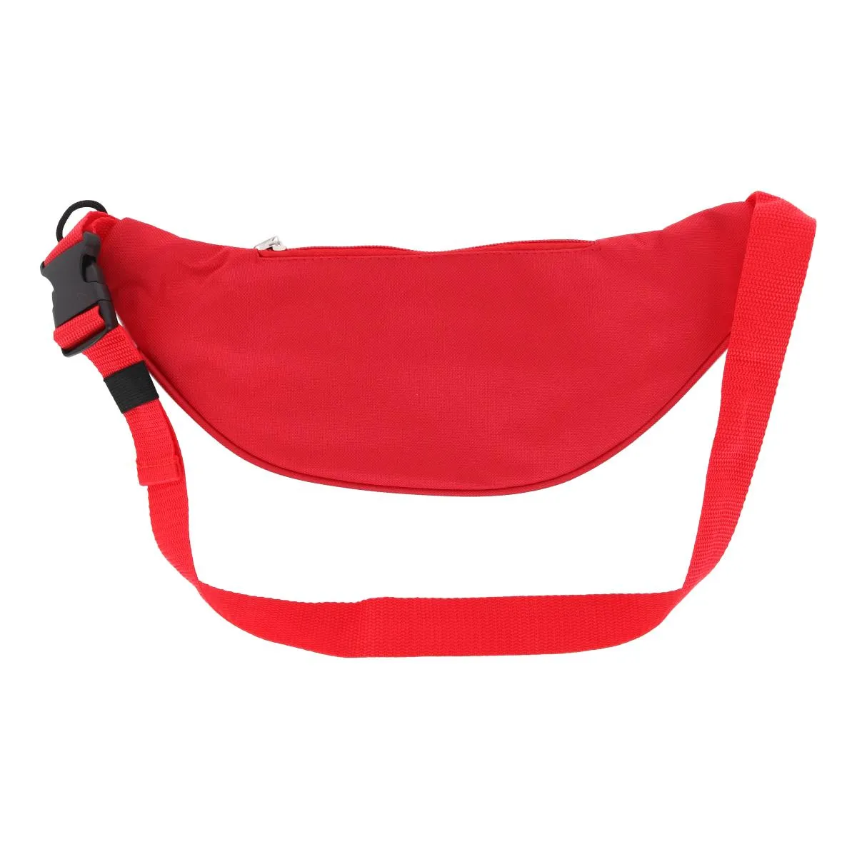 Peeking Minnie Mouse Waistpack