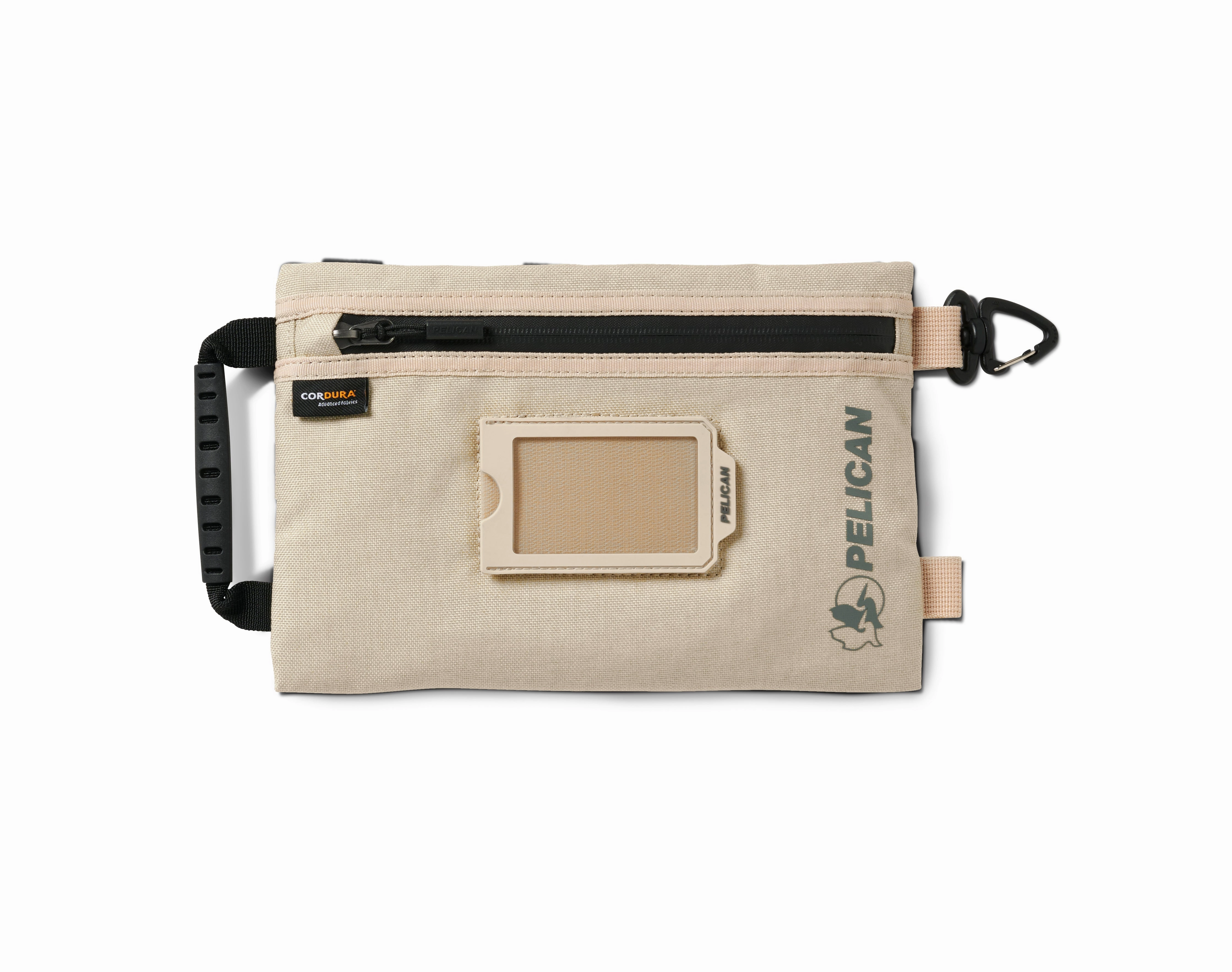Pelican Modpack Storage Pouch - Medium