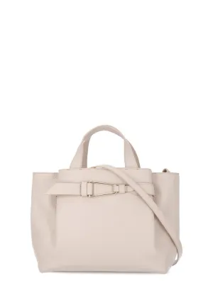 Pink Malory Bag
