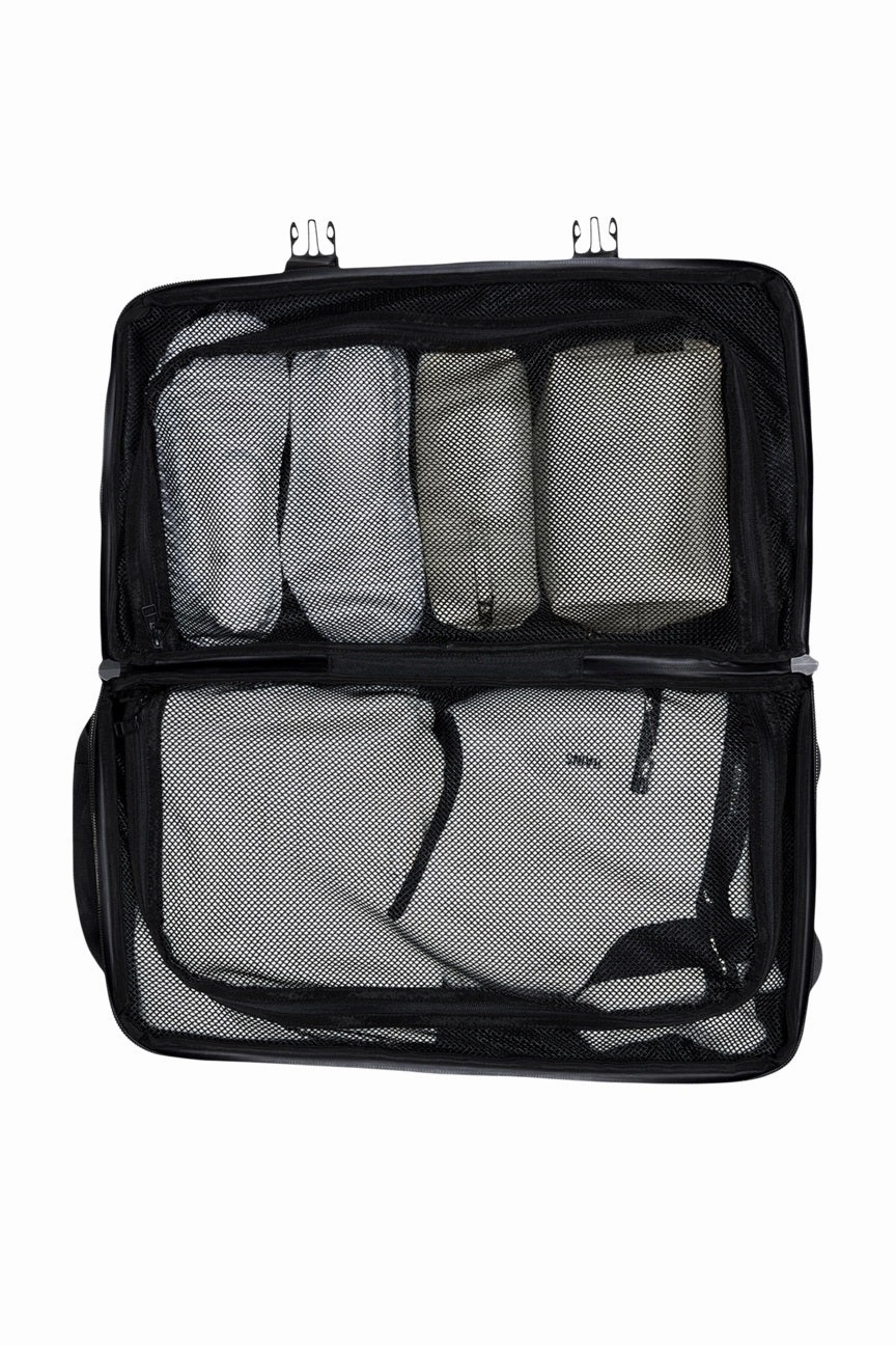 RAINS Texel Cabin Bag W3