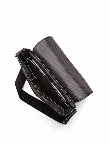 Reaction Kenneth Cole Top-Flap Day Bag