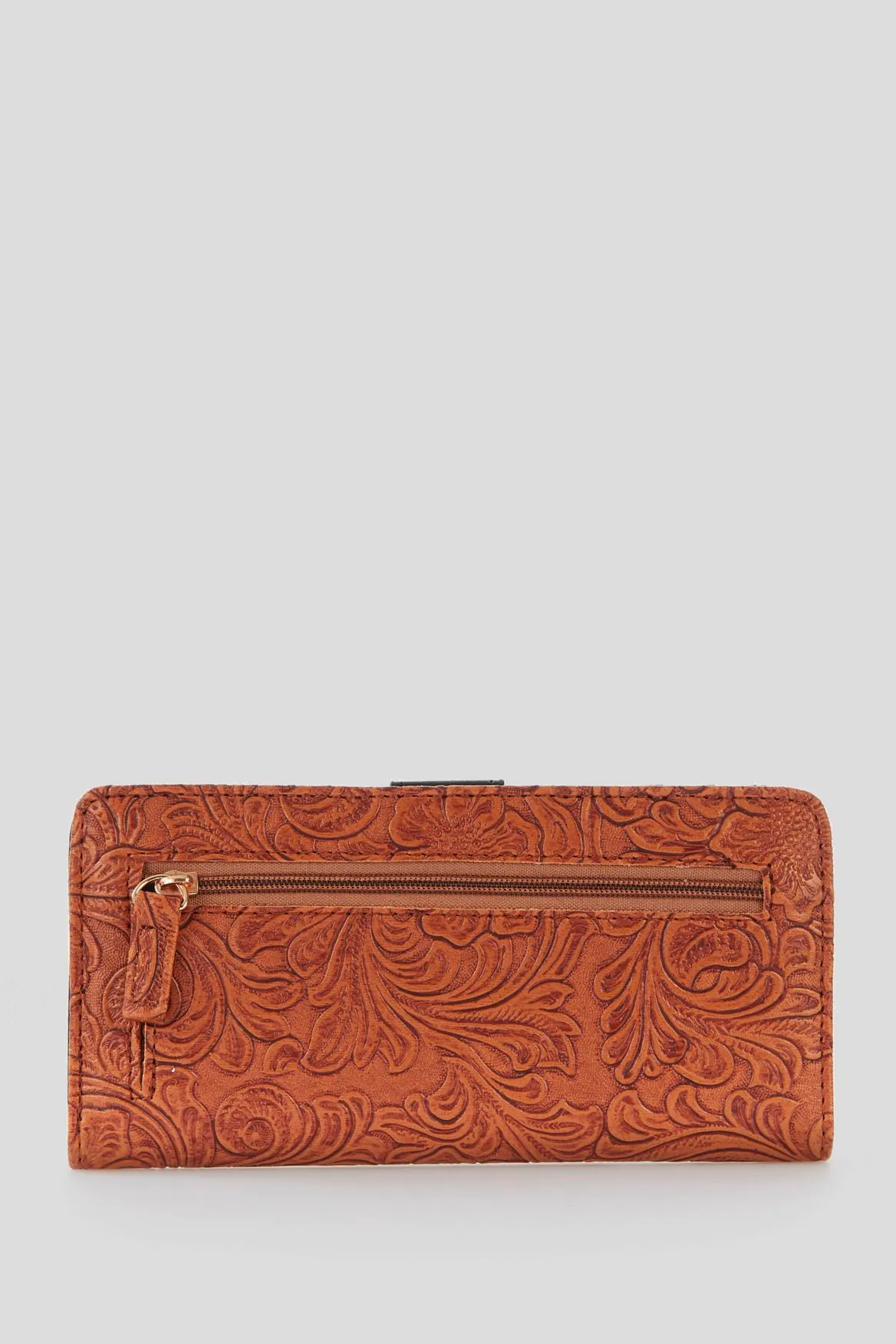 RFID Credit Card Holder