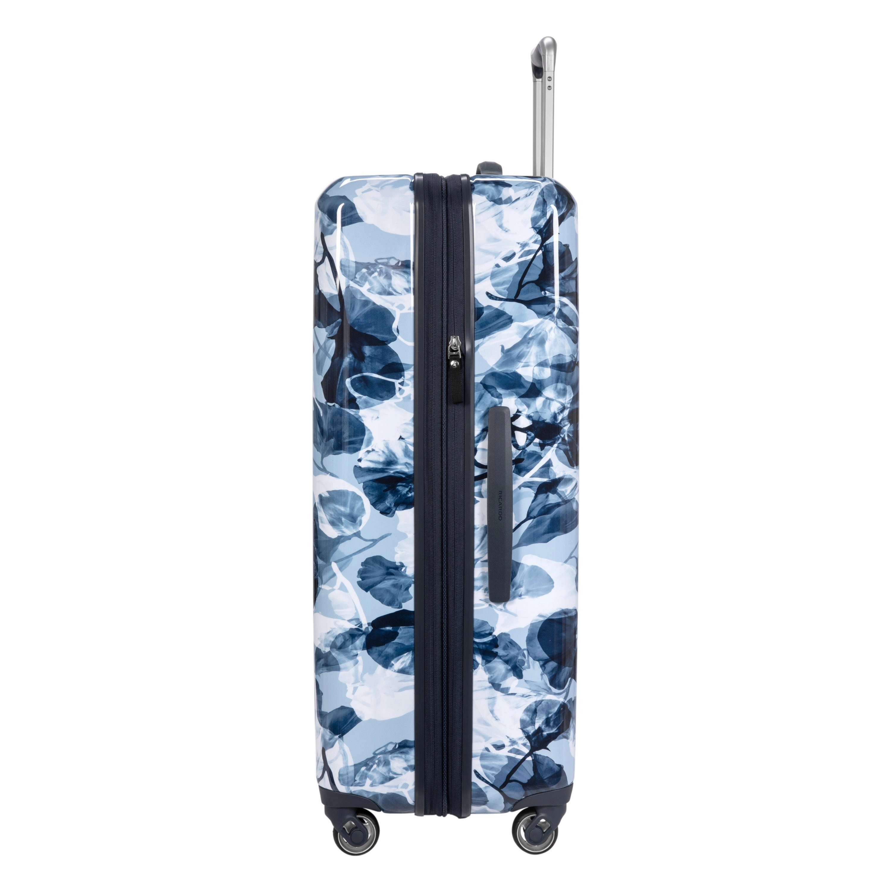 Ricardo Beverly Hills Beaumont 28" 4-Wheel Large Luggage