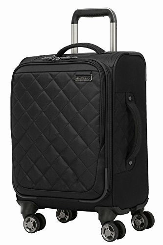 Ricardo Beverly Hills Carmel 17" 4 Wheel Wheelaboard