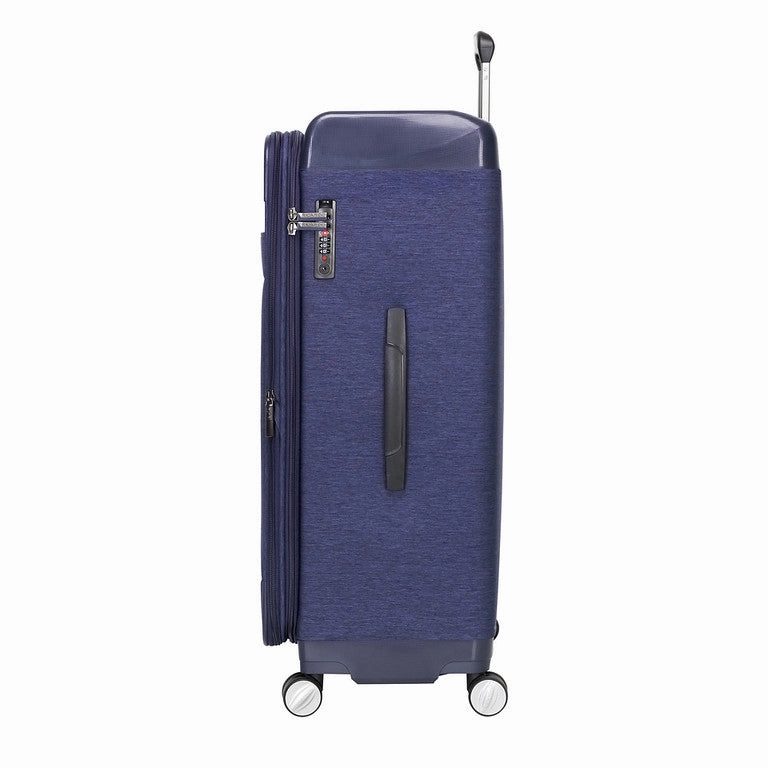 Ricardo Beverly Hills Coastal 28-inch Spinner Upright