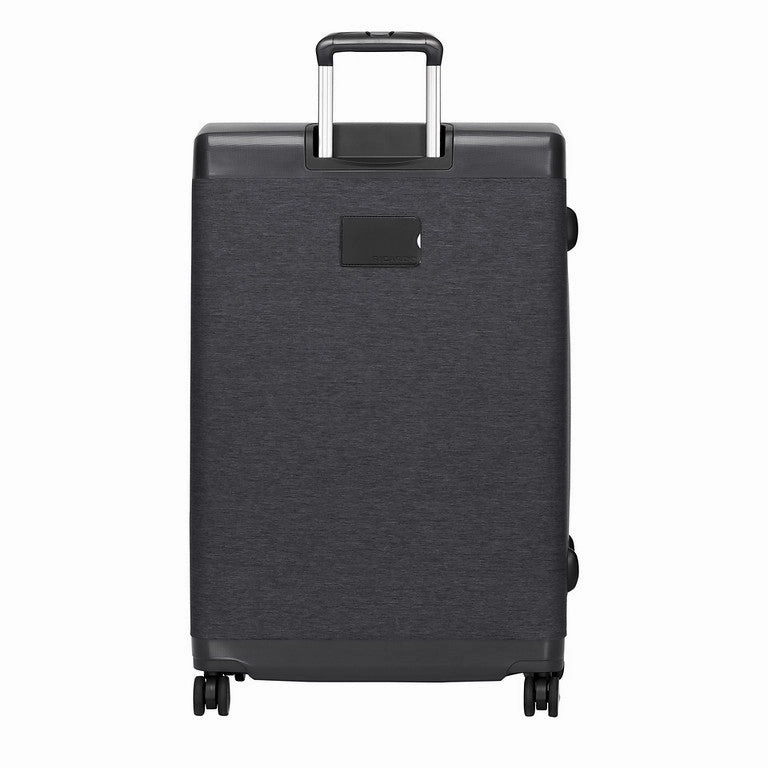Ricardo Beverly Hills Coastal 28-inch Spinner Upright