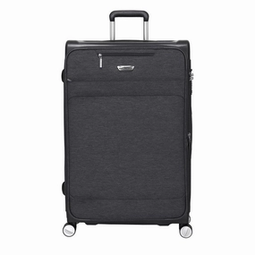 Ricardo Beverly Hills Coastal 28-inch Spinner Upright