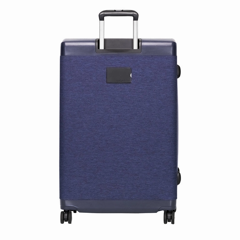 Ricardo Beverly Hills Coastal 28-inch Spinner Upright