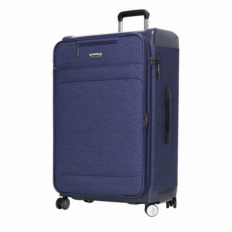 Ricardo Beverly Hills Coastal 28-inch Spinner Upright