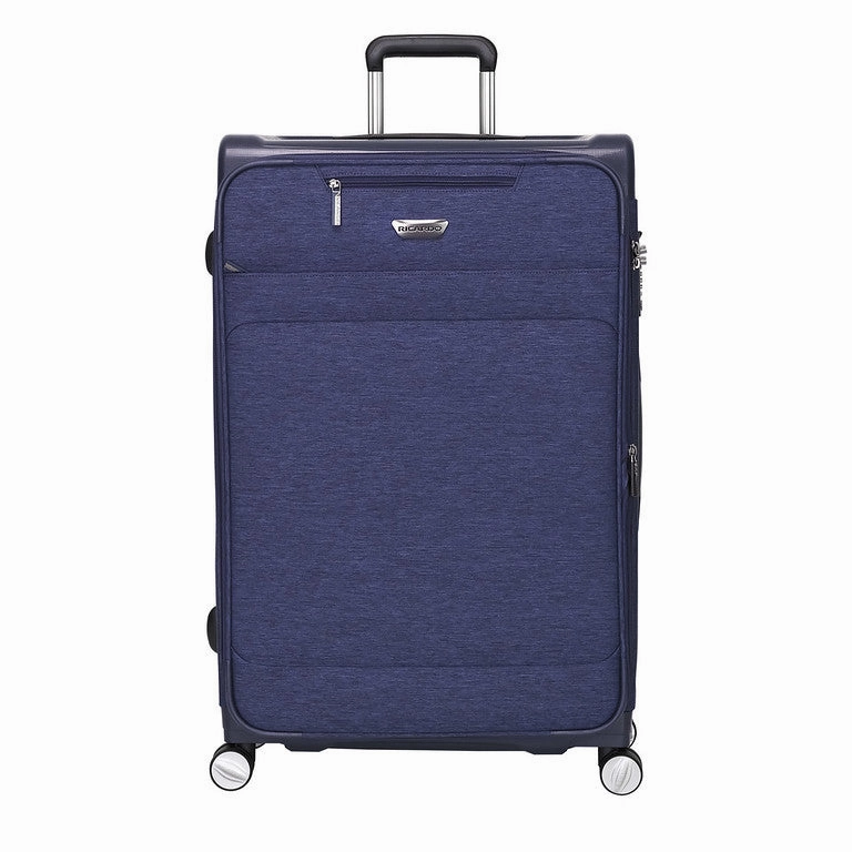 Ricardo Beverly Hills Coastal 28-inch Spinner Upright