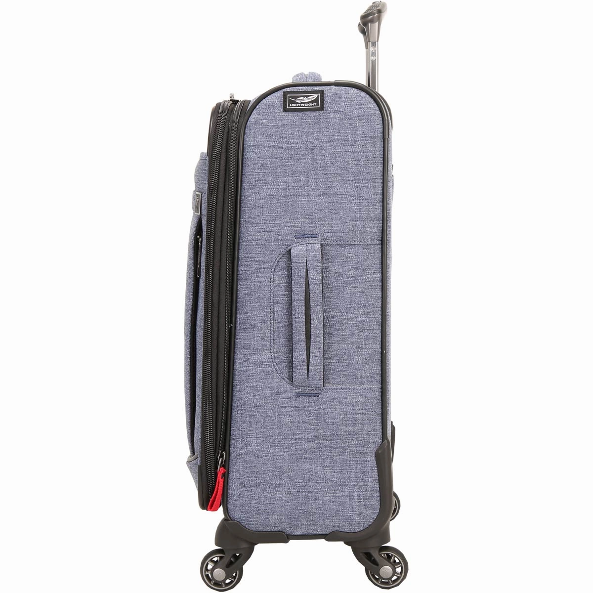 Ricardo Beverly Hills Malibu Bay 20In Carry On Spinner