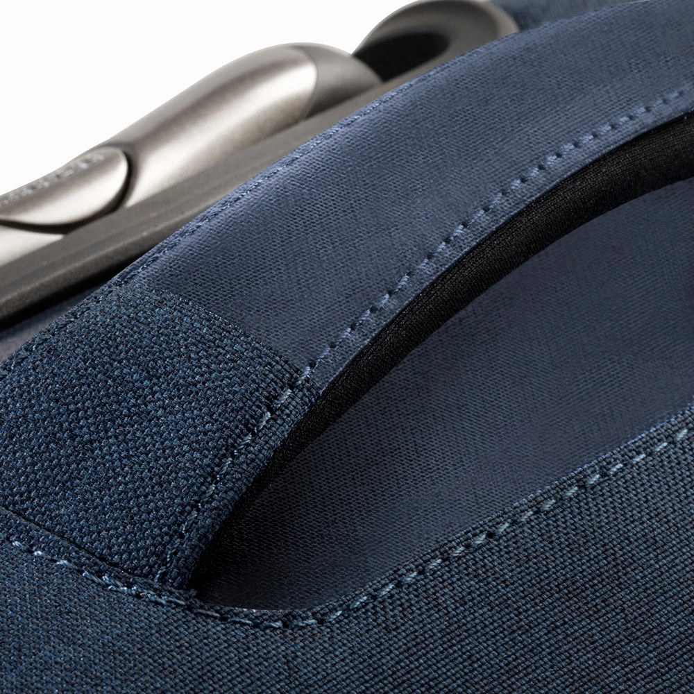 Ricardo Beverly Hills Malibu Bay 3.0 Spinner Luggage