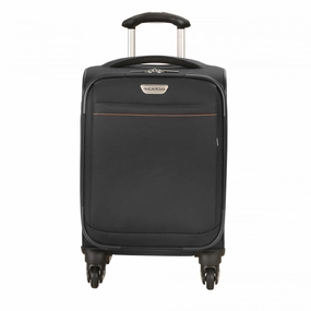 Ricardo Beverly Hills Mar Vista 2.0 17" 4-Wheel Carry-On Luggage