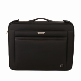 Ricardo Beverly Hills Mar Vista 2.0 39" Carry-On Garment Bag
