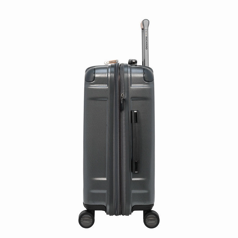 Ricardo Beverly Hills Ocean Drive 21" Carry-On Spinner