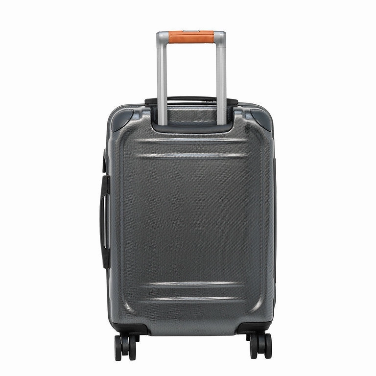 Ricardo Beverly Hills Ocean Drive 21" Carry-On Spinner