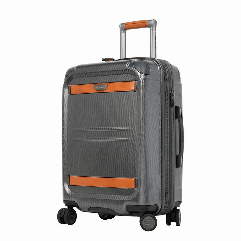 Ricardo Beverly Hills Ocean Drive 21" Carry-On Spinner