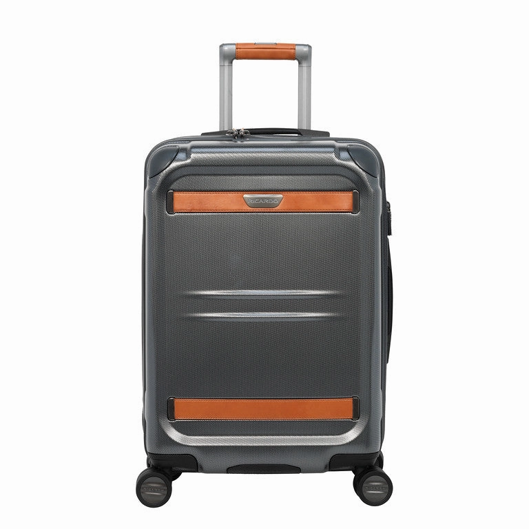 Ricardo Beverly Hills Ocean Drive 21" Carry-On Spinner