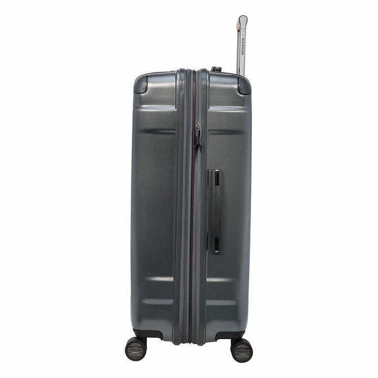 Ricardo Beverly Hills Ocean Drive 29" Spinner Upright