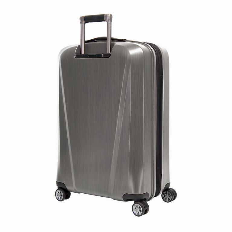Ricardo Beverly Hills Rio Dell 26" 4-Wheel Medium Luggage