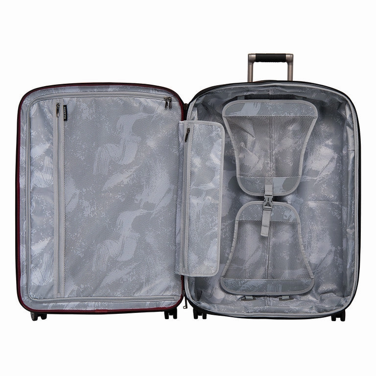 Ricardo Beverly Hills Rio Dell 29" 4-Wheel Large Luggage