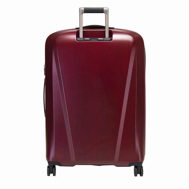 Ricardo Beverly Hills Rio Dell 29" 4-Wheel Large Luggage