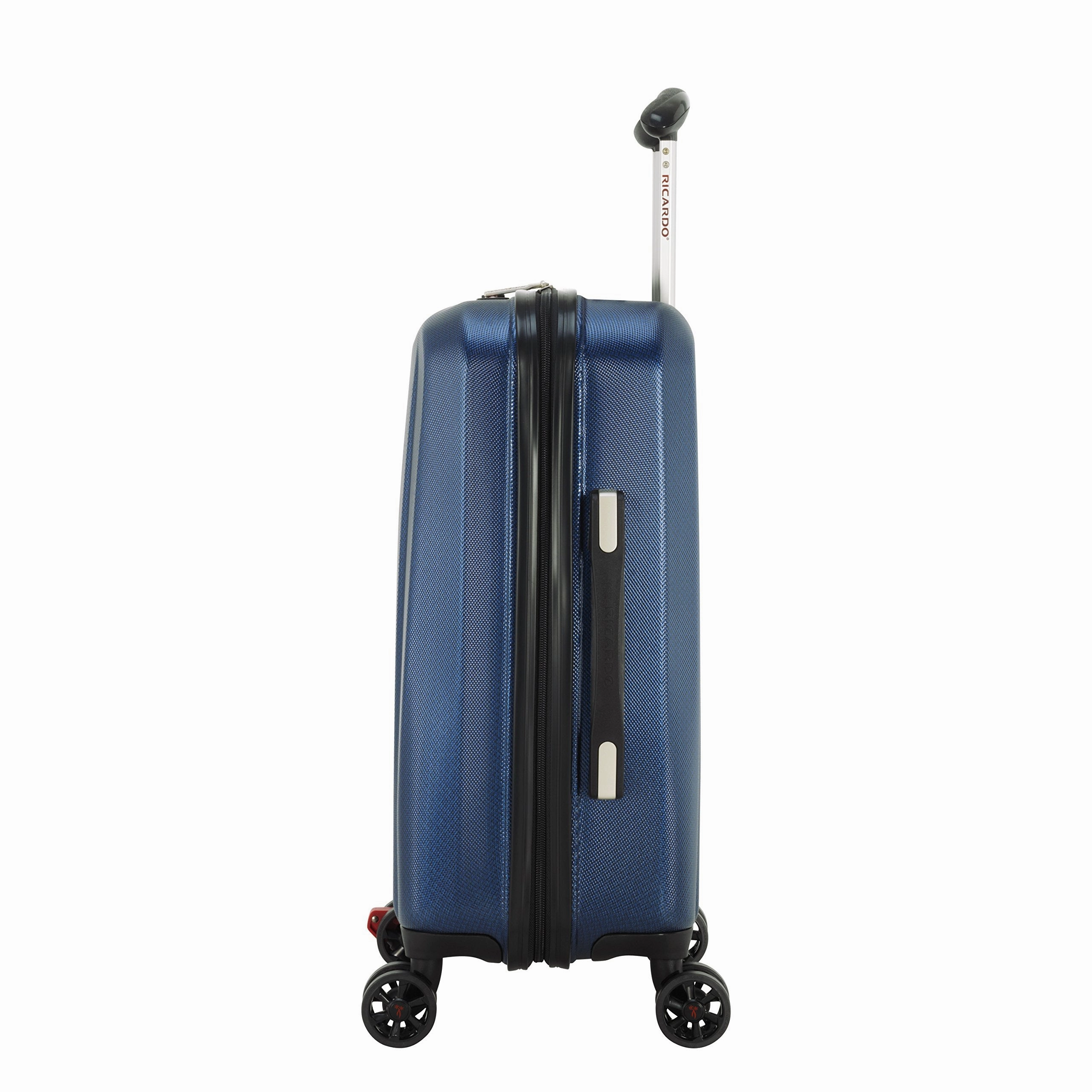 Ricardo Beverly Hills San Clemente 2.0 19" 4-Wheel Underseater Luggage