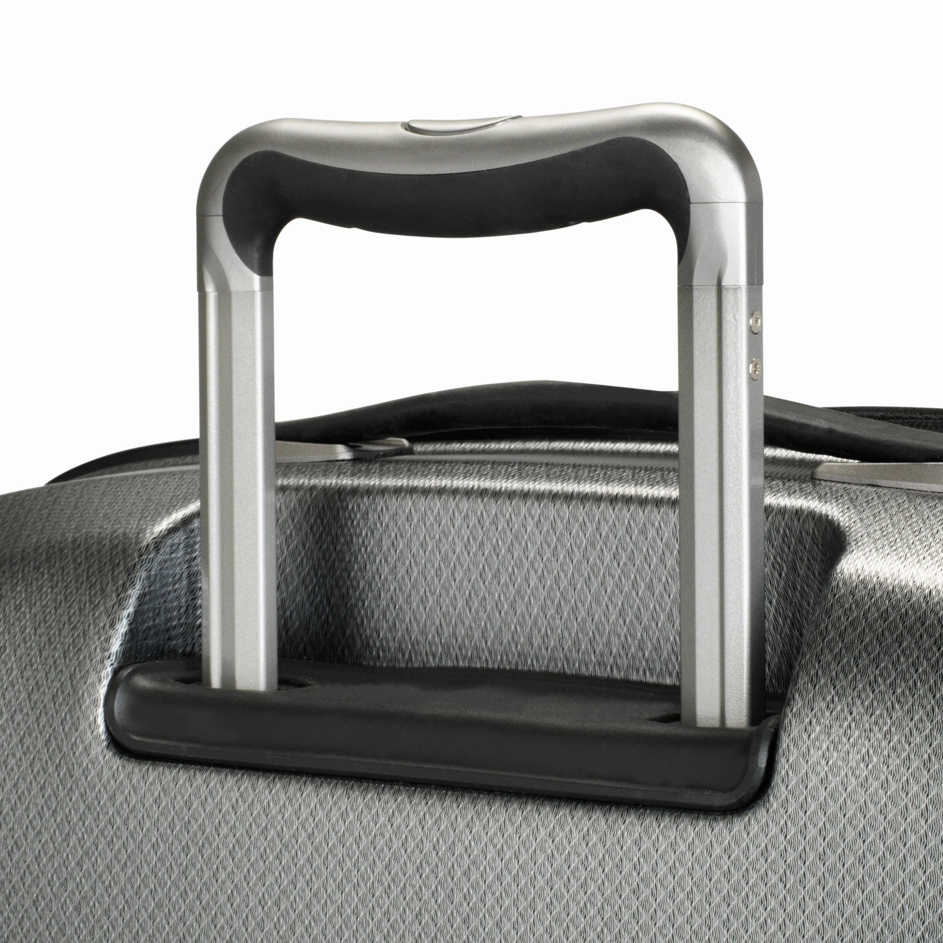 Ricardo Beverly Hills San Clemente 2.0 25" 4-Wheel Medium Luggage