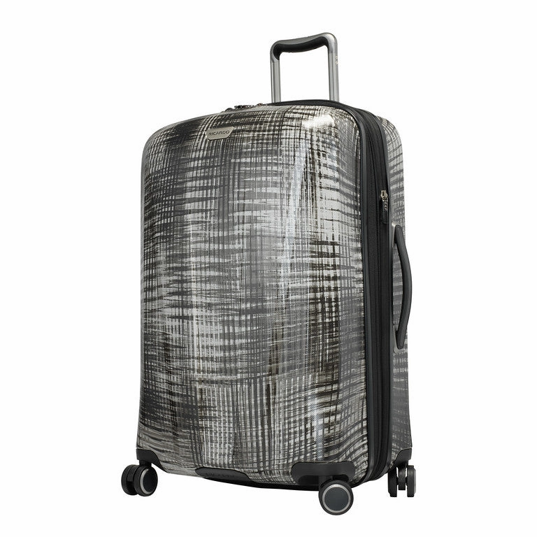 Ricardo Beverly Hills San Clemente 2.0 25" 4-Wheel Medium Luggage