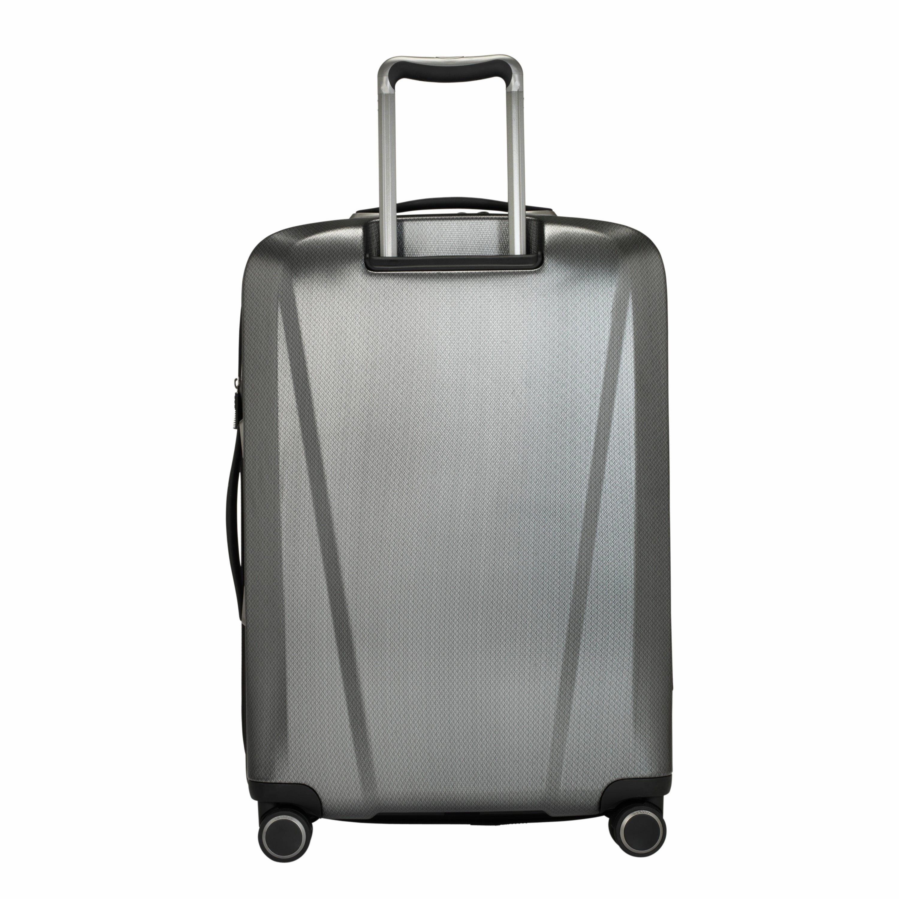 Ricardo Beverly Hills San Clemente 2.0 25" 4-Wheel Medium Luggage