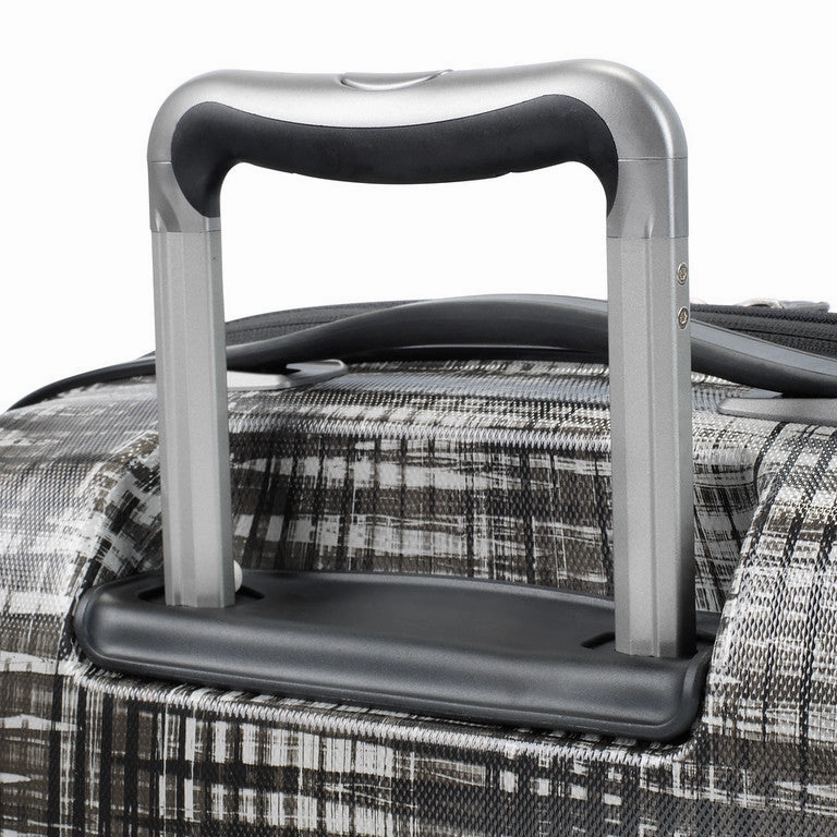 Ricardo Beverly Hills San Clemente 2.0 25" 4-Wheel Medium Luggage