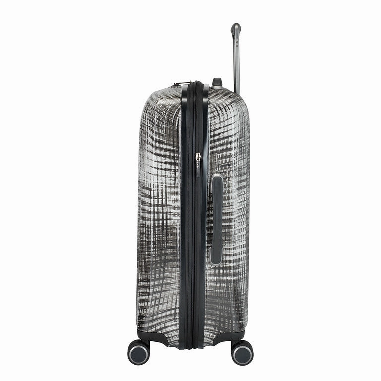 Ricardo Beverly Hills San Clemente 2.0 25" 4-Wheel Medium Luggage