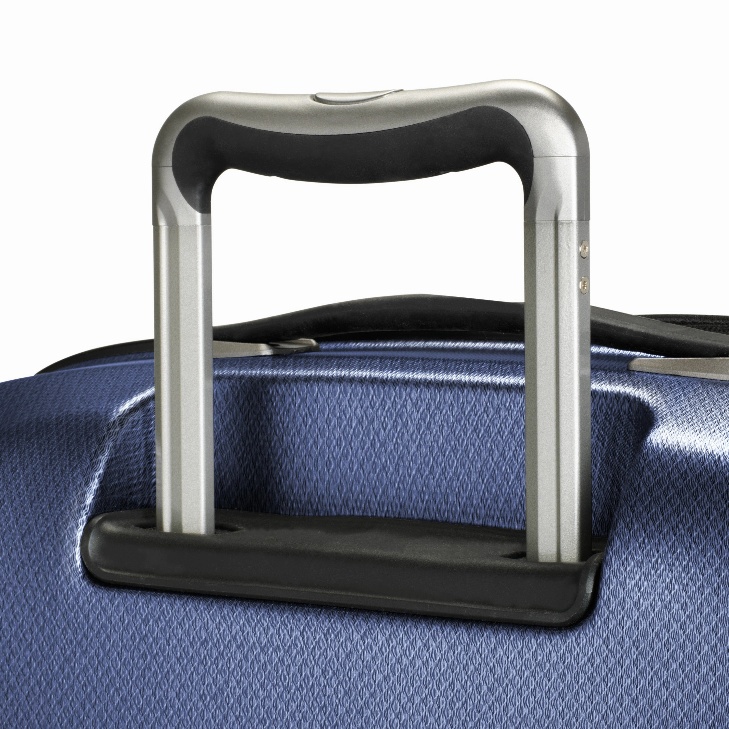 Ricardo Beverly Hills San Clemente 2.0 25" 4-Wheel Medium Luggage