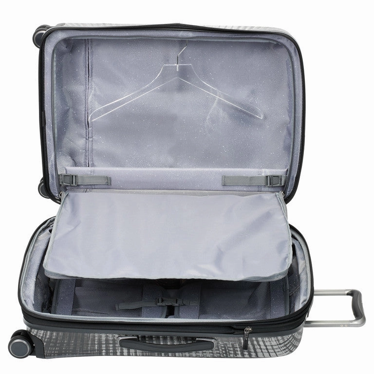 Ricardo Beverly Hills San Clemente 2.0 25" 4-Wheel Medium Luggage