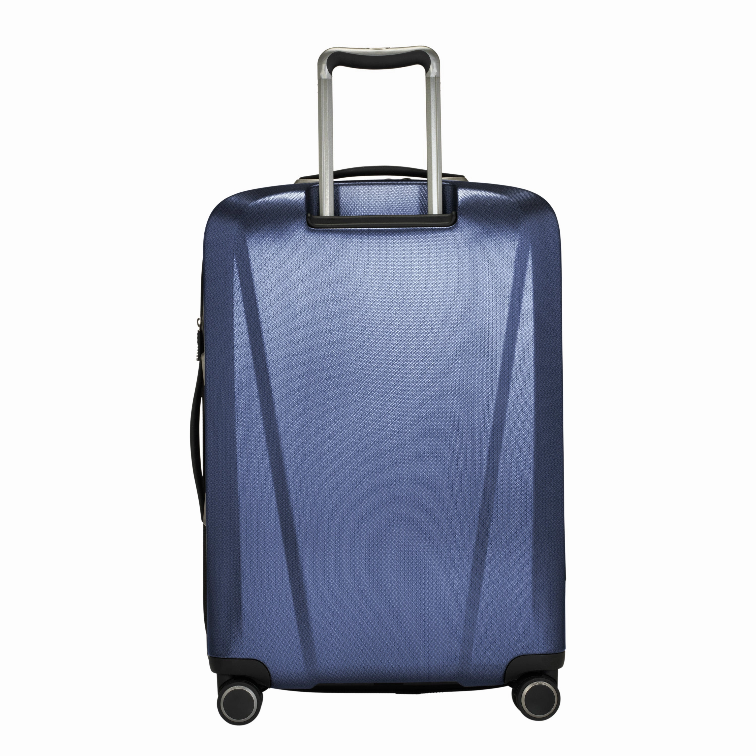 Ricardo Beverly Hills San Clemente 2.0 25" 4-Wheel Medium Luggage