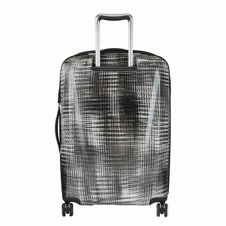 Ricardo Beverly Hills San Clemente 2.0 25" 4-Wheel Medium Luggage