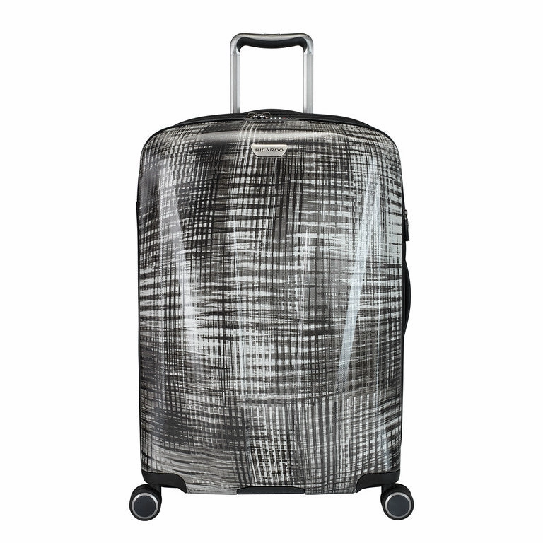 Ricardo Beverly Hills San Clemente 2.0 25" 4-Wheel Medium Luggage