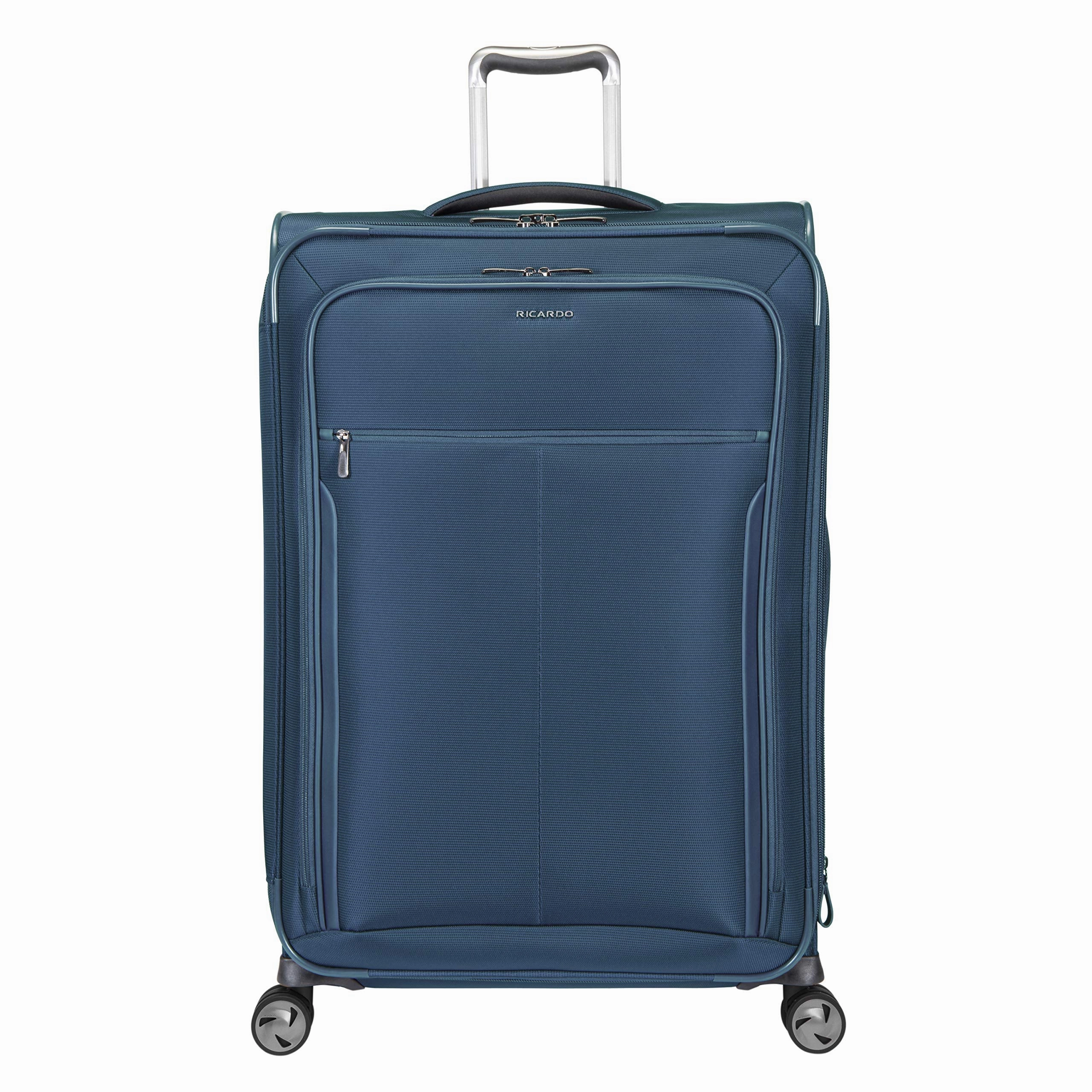 Ricardo Beverly Hills Seahaven 2.0 Softside Collection