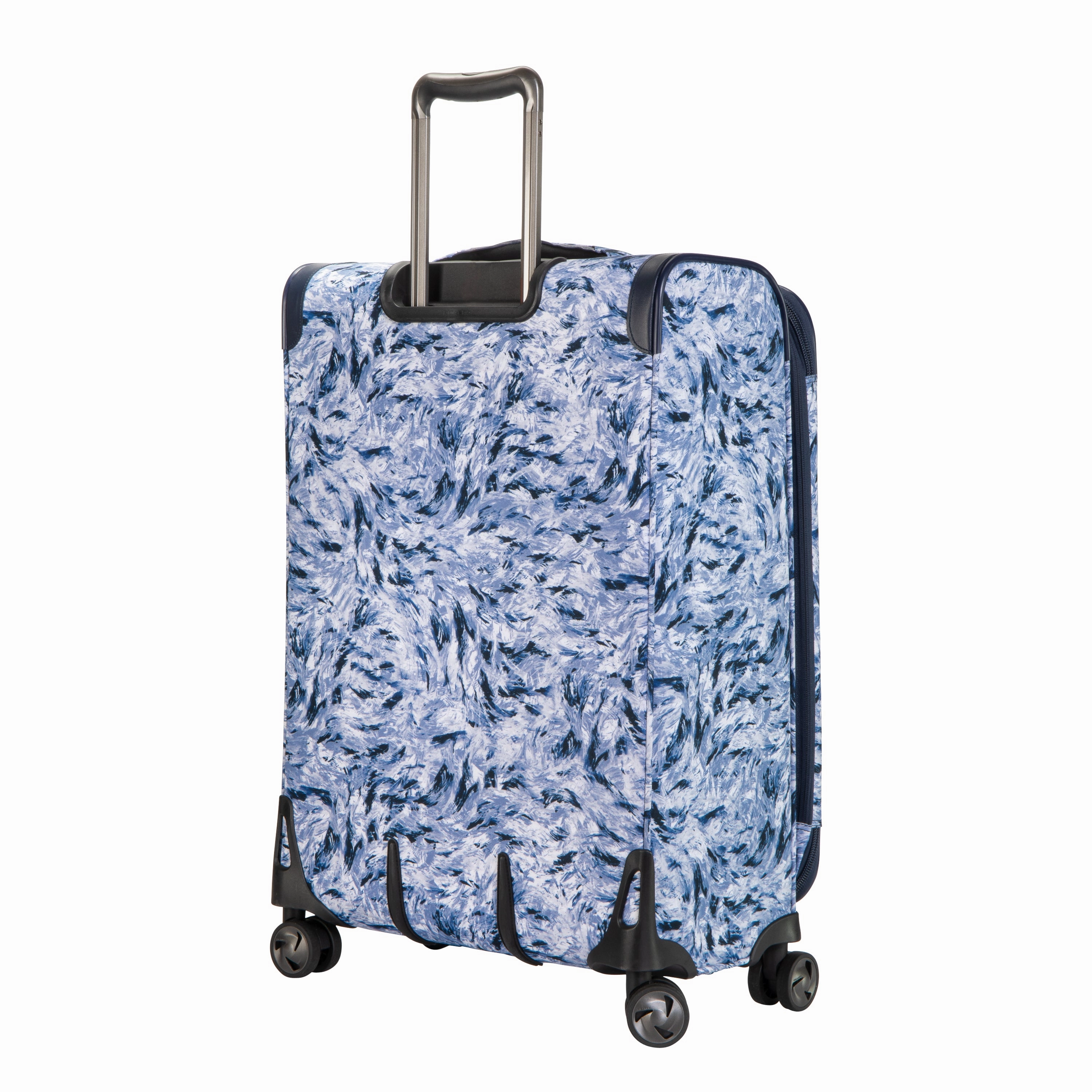 Ricardo Beverly Hills Seahaven 2.0 Softside Collection