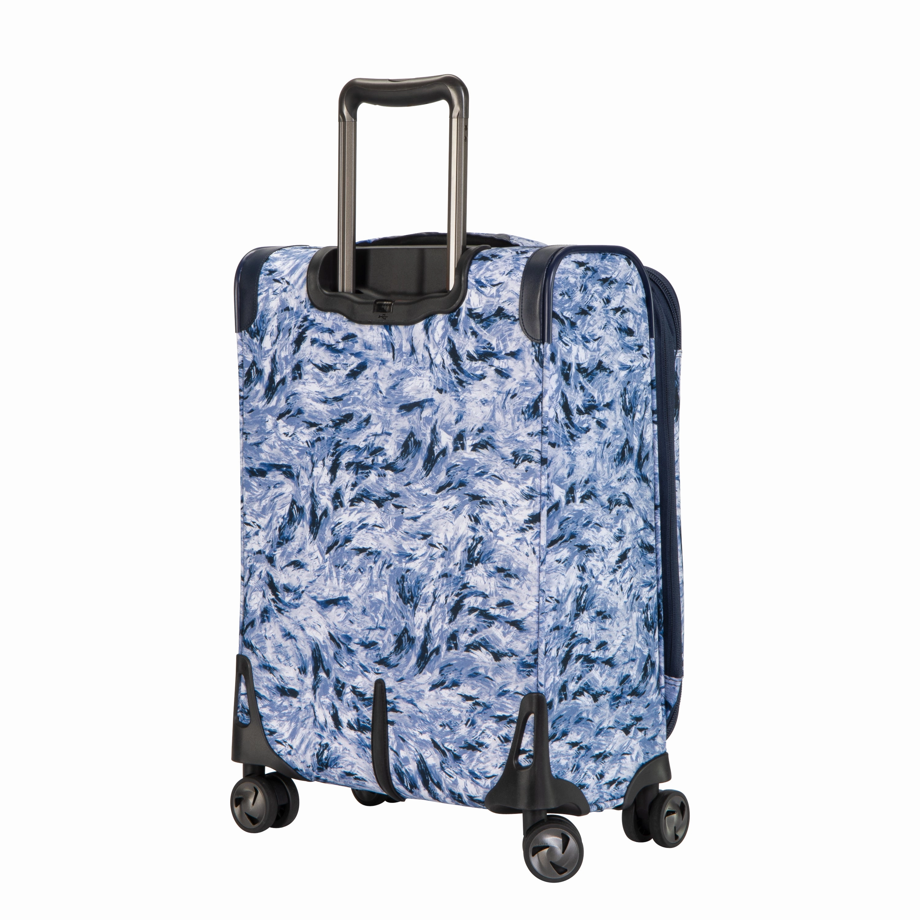 Ricardo Beverly Hills Seahaven 2.0 Softside Collection