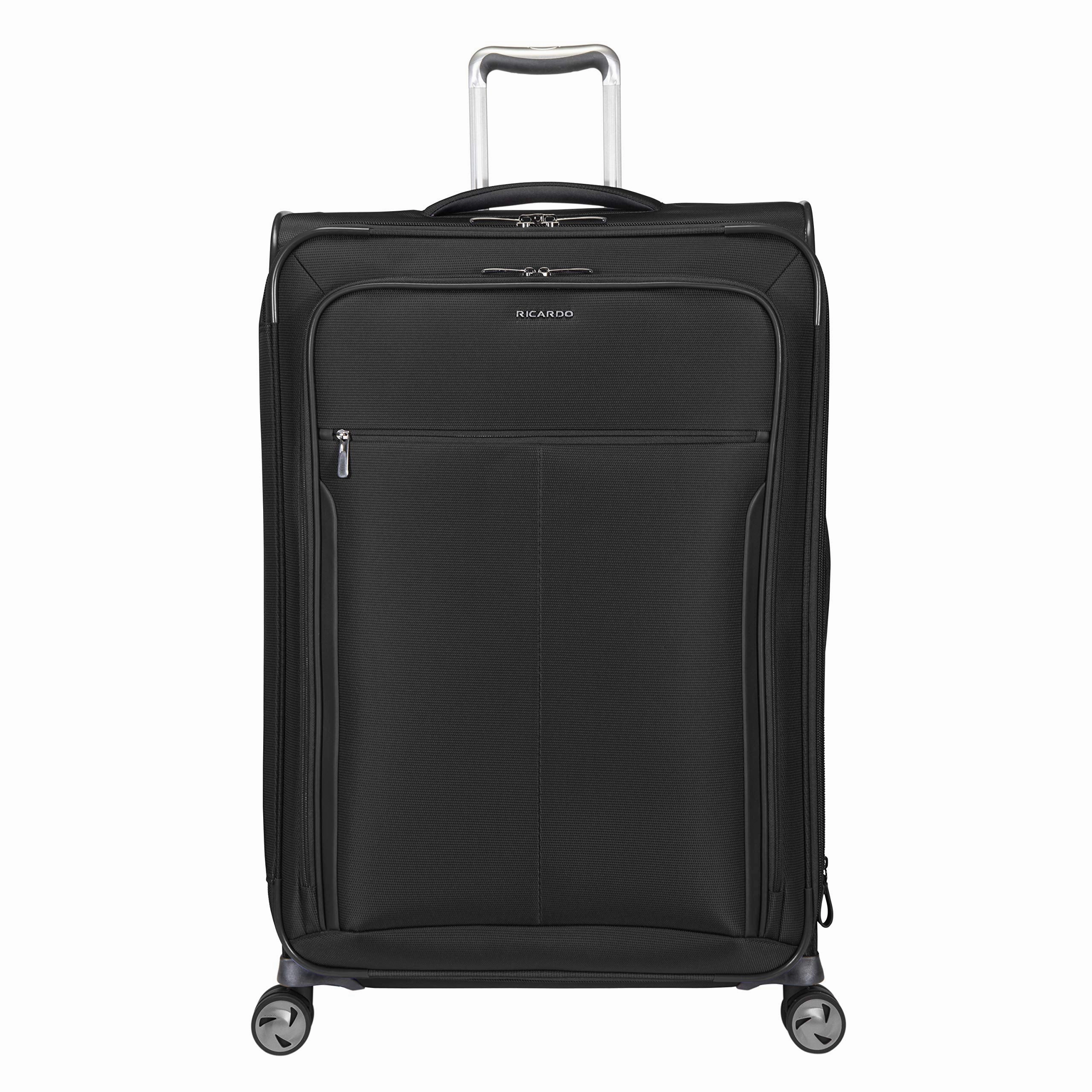 Ricardo Beverly Hills Seahaven 2.0 Softside Collection