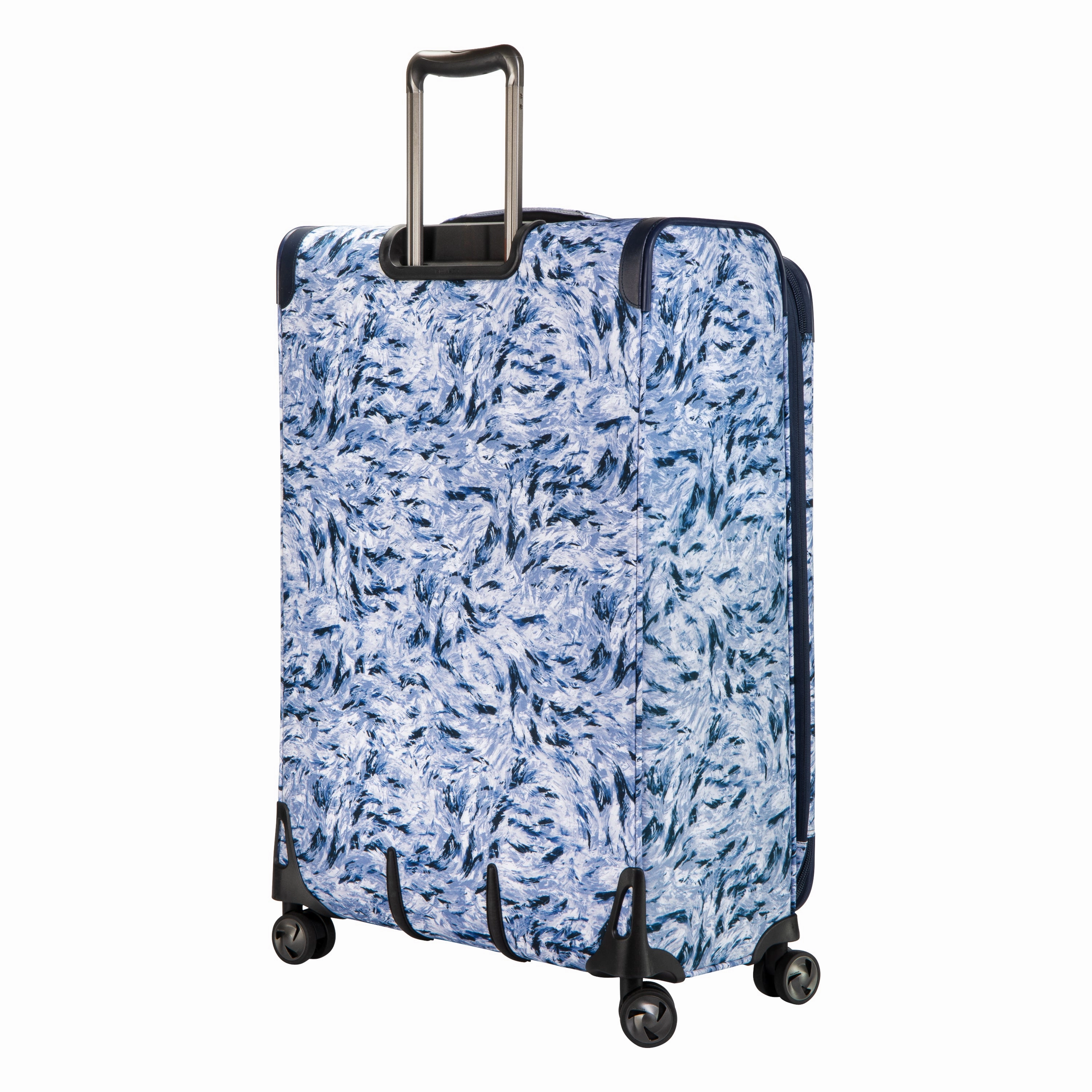 Ricardo Beverly Hills Seahaven 2.0 Softside Collection