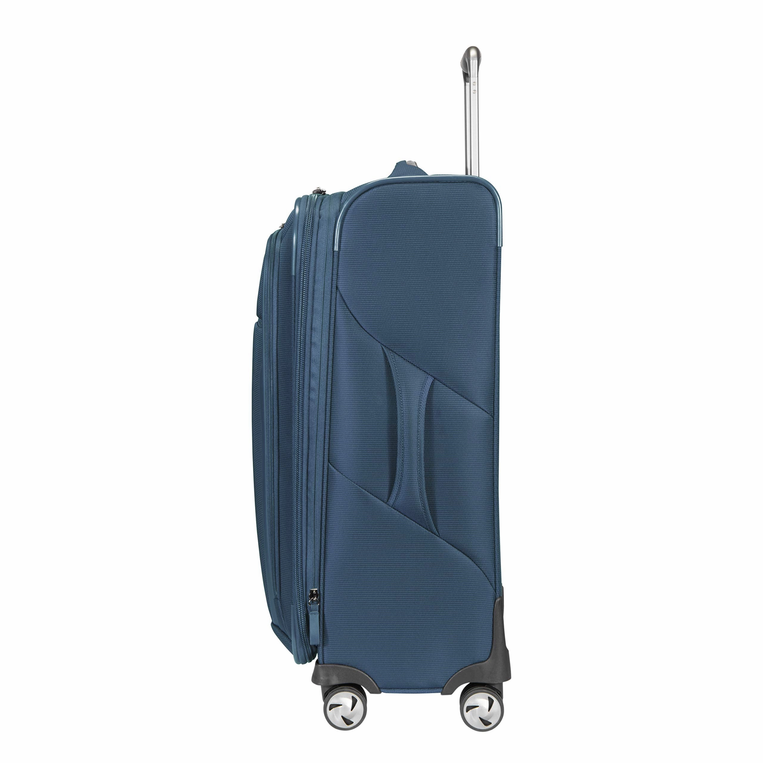 Ricardo Beverly Hills Seahaven 2.0 Softside Collection