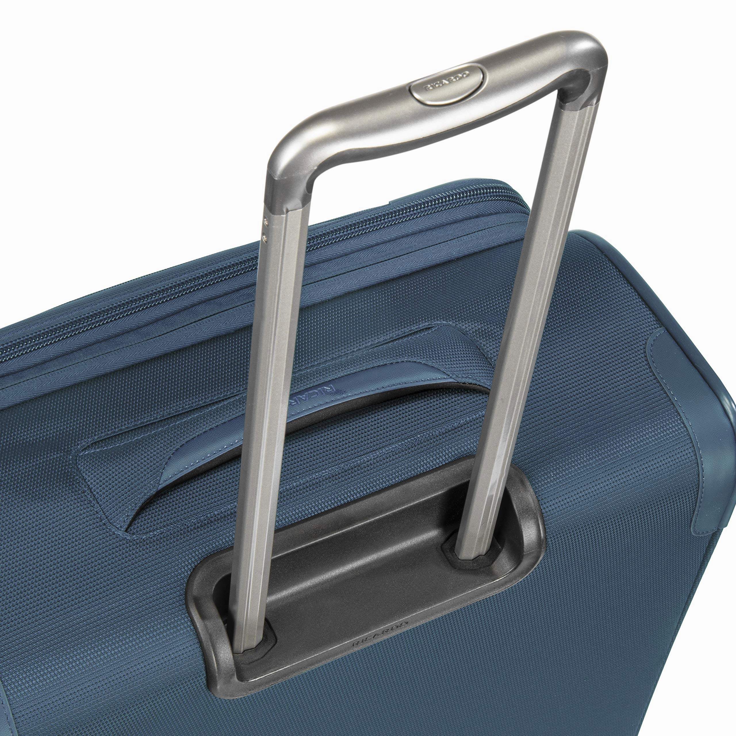 Ricardo Beverly Hills Seahaven 2.0 Softside Collection
