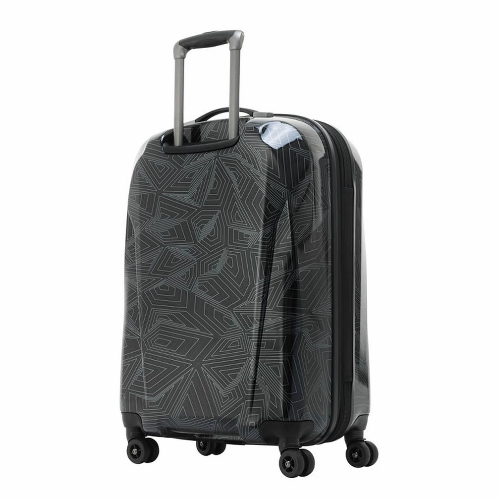 Ricardo Beverly Hills Spectrum 24" Spinner Upright
