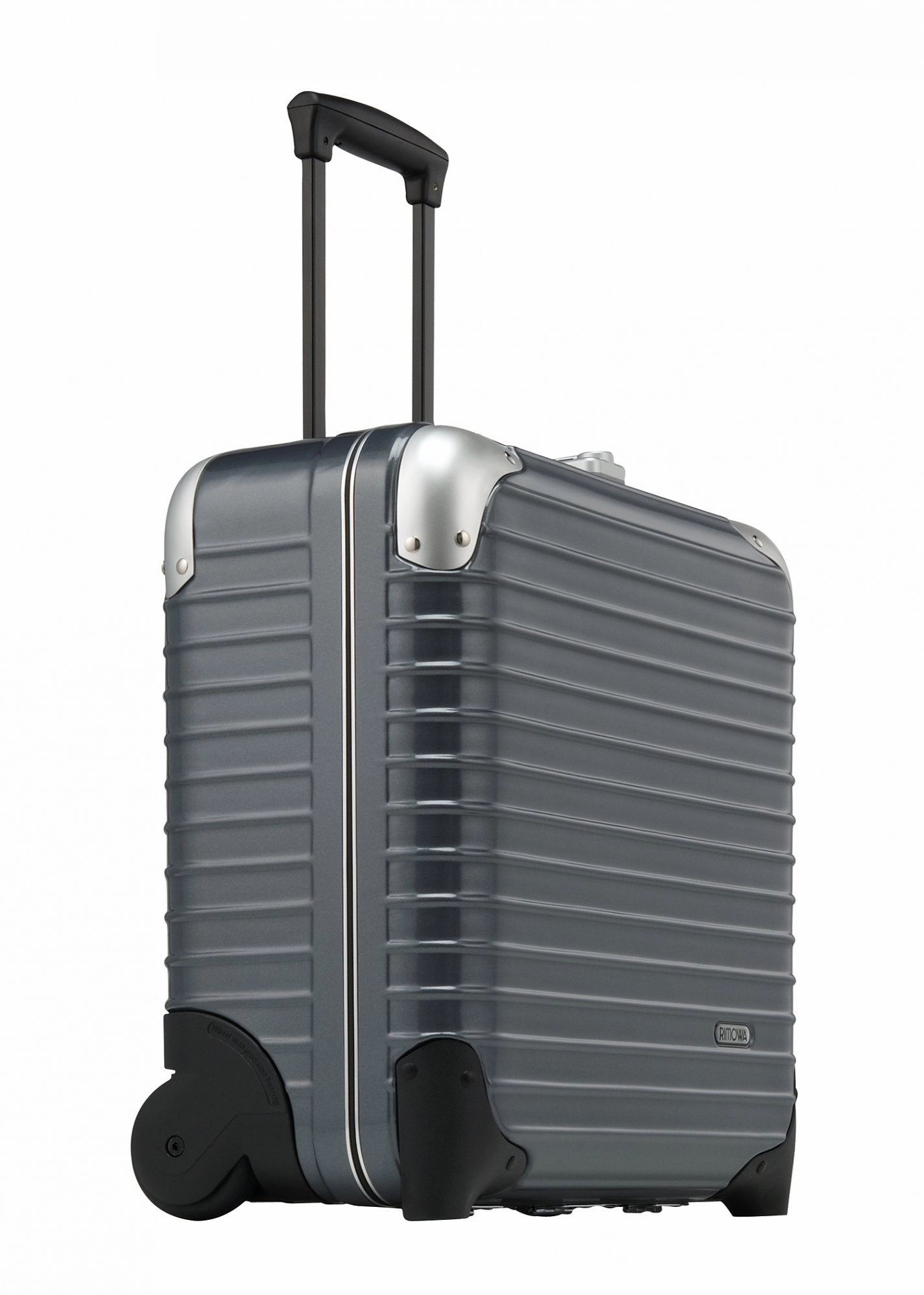 Rimowa Limbo Business Multiwheel