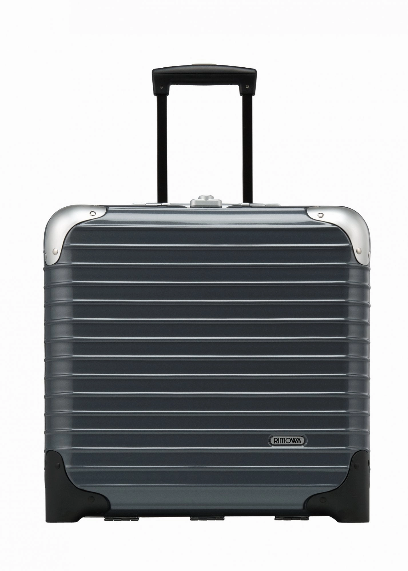 Rimowa Limbo Business Multiwheel