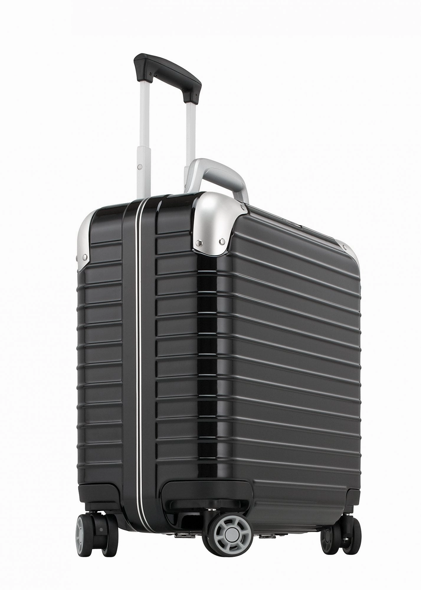 Rimowa Limbo Business Multiwheel